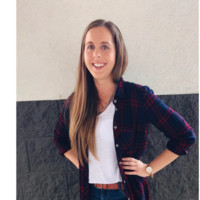 Megan Quigley Email & Phone Number