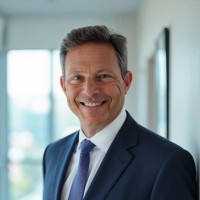 Alan Adams Email & Phone Number