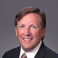 Sharable LLC Employee Robert Baldwin's profile photo