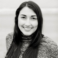 Salem Health Employee Hannah Cory's profile photo