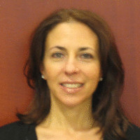 Stephanie Weiss Email & Phone Number