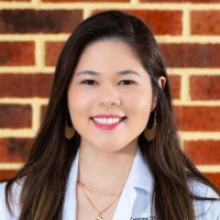 Lane & Associates Family Dentistry Employee Kristine Ongchuan's profile photo