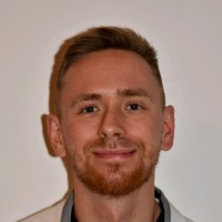 TENCER LIMITED Employee Patryk Jankowski's profile photo