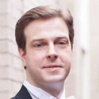 Stephen Myers Email & Phone Number