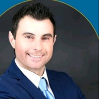Robert Peragine Email & Phone Number