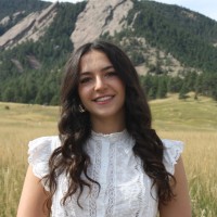 Hannah Kijner Email