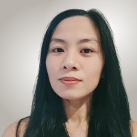 Ataraxis Employee Ernadette Faylon's profile photo