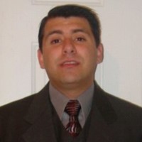 Spirit Real Estate Group, LLC Employee Hector Urbano's profile photo