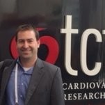 David Schnur Associates Employee Tom Torres's profile photo