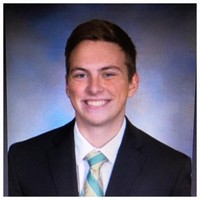 Kyle Crane Email