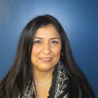 Yari Ramirez Email & Phone Number