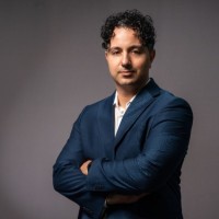 Concept Quality Reply Employee Marco Saporita's profile photo