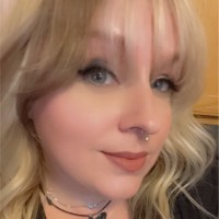 Sarah Brown Email