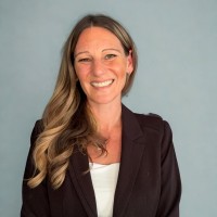 Brillio Employee Elisabeth Bradley's profile photo