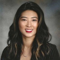 Nephros Employee Esther Kim's profile photo