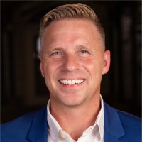 Jamie Plummer Email & Phone Number