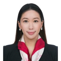 Natalie Ho Email & Phone Number