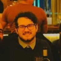 Rory Duncan Email & Phone Number