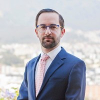 CorralRosales Employee Rafael Serrano's profile photo