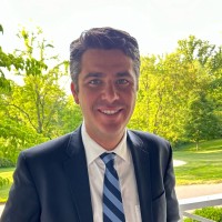 Robert Kendall Email & Phone Number