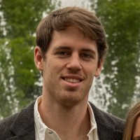 Carolina Financial Group LLC Employee Joseph Schrader's profile photo