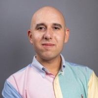 Alon Rogenstein Email & Phone Number