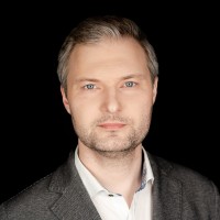 Alexander Efimov Email