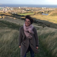 Céline Bossard Email