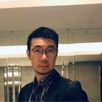 John Chng Email