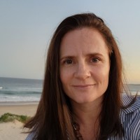 Erin Davis Email