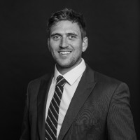 PSH. Employee Danny Sherbourne's profile photo