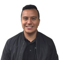 Julian Rosas Email & Phone Number