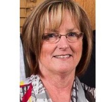 Navajo County Employee Mary Springer's profile photo