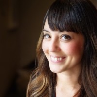 The Salty Donut Employee Nicole Clements's profile photo