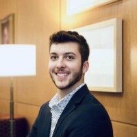 Jack Kleinrichert's profile photo