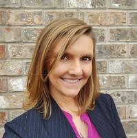 HRCentral Corporation Employee Christina Varga's profile photo