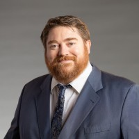 Ganten Group Employee Frank Meier's profile photo
