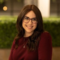 True Care Home Care Employee Laura Silverstein's profile photo