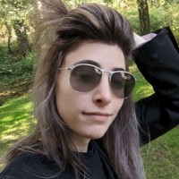 Evie Brown Email & Phone Number