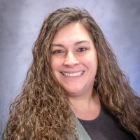 Shannon Sawyer Email & Phone Number