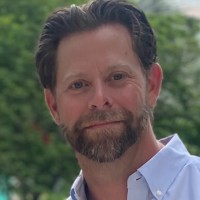 Preesh Employee Matthew Bernier's profile photo