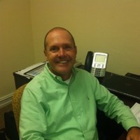 Bill Byars Email & Phone Number