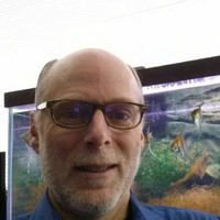 Karl Keller Email & Phone Number