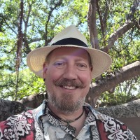 The Pathfinder Network Employee Jason Botel's profile photo