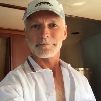 TIAA Film Production Employee Wiley Jones's profile photo