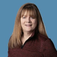 Marla Yetso Email & Phone Number