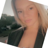 Technical Options, Inc Employee Aja Hartnett's profile photo