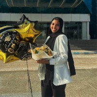 Malak Elsayed Email