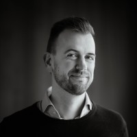 Peter Schaeck Email