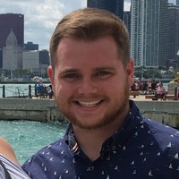Austin Shepherd Email & Phone Number